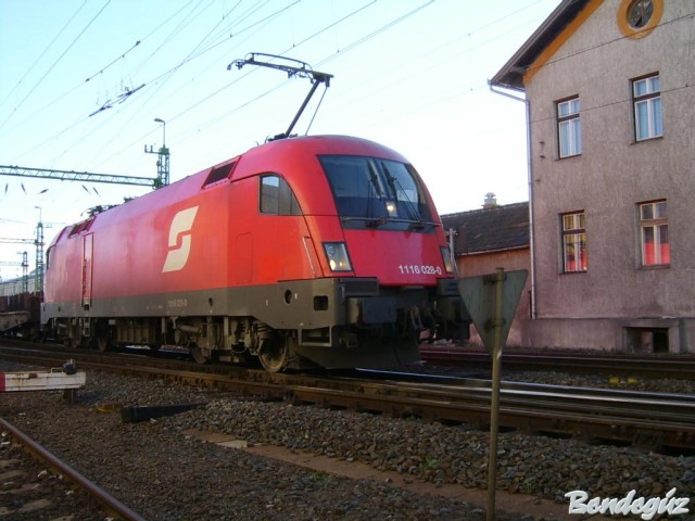 Click for original image